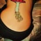 mushroom-tattoos-and-designs-mushroom-tattoo-meanings-and-ideas-mushroom-tattoo-gallery