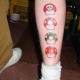 mushroom-tattoos-and-designs-mushroom-tattoo-meanings-and-ideas-mushroom-tattoo-gallery