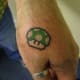 mushroom-tattoos-and-designs-mushroom-tattoo-meanings-and-ideas-mushroom-tattoo-gallery