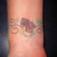 mushroom-tattoos-and-designs-mushroom-tattoo-meanings-and-ideas-mushroom-tattoo-gallery