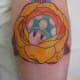 mushroom-tattoos-and-designs-mushroom-tattoo-meanings-and-ideas-mushroom-tattoo-gallery
