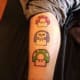 mushroom-tattoos-and-designs-mushroom-tattoo-meanings-and-ideas-mushroom-tattoo-gallery