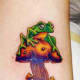 mushroom-tattoos-and-designs-mushroom-tattoo-meanings-and-ideas-mushroom-tattoo-gallery