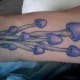 mushroom-tattoos-and-designs-mushroom-tattoo-meanings-and-ideas-mushroom-tattoo-gallery