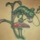 mushroom-tattoos-and-designs-mushroom-tattoo-meanings-and-ideas-mushroom-tattoo-gallery