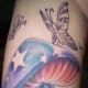 mushroom-tattoos-and-designs-mushroom-tattoo-meanings-and-ideas-mushroom-tattoo-gallery
