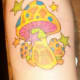 mushroom-tattoos-and-designs-mushroom-tattoo-meanings-and-ideas-mushroom-tattoo-gallery