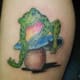 mushroom-tattoos-and-designs-mushroom-tattoo-meanings-and-ideas-mushroom-tattoo-gallery