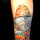 mushroom-tattoos-and-designs-mushroom-tattoo-meanings-and-ideas-mushroom-tattoo-gallery