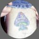 mushroom-tattoos-and-designs-mushroom-tattoo-meanings-and-ideas-mushroom-tattoo-gallery