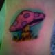 mushroom-tattoos-and-designs-mushroom-tattoo-meanings-and-ideas-mushroom-tattoo-gallery