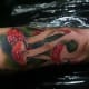 mushroom-tattoos-and-designs-mushroom-tattoo-meanings-and-ideas-mushroom-tattoo-gallery