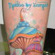 mushroom-tattoos-and-designs-mushroom-tattoo-meanings-and-ideas-mushroom-tattoo-gallery
