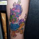 mushroom-tattoos-and-designs-mushroom-tattoo-meanings-and-ideas-mushroom-tattoo-gallery