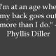 birthday-sayings