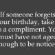 birthday-sayings