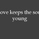 birthday-sayings