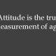 birthday-sayings