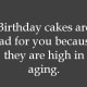 birthday-sayings