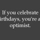 birthday-sayings