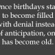 birthday-sayings