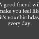 birthday-sayings