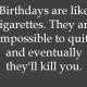 birthday-sayings