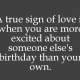 birthday-sayings