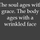 birthday-sayings
