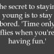 birthday-sayings