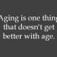 birthday-sayings