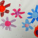 kids-painting-ideas-and-techniques
