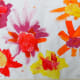 kids-painting-ideas-and-techniques
