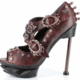 finding-unique-high-heel-sandals