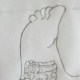 figure 10A