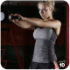 Strength Training is your best friend to lose belly fat fast.