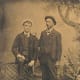 the-truth-behind-victorian-post-mortem-photography