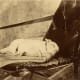 the-truth-behind-victorian-post-mortem-photography