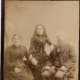 the-truth-behind-victorian-post-mortem-photography