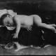 the-truth-behind-victorian-post-mortem-photography