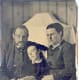 the-truth-behind-victorian-post-mortem-photography