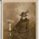 the-truth-behind-victorian-post-mortem-photography