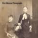 the-truth-behind-victorian-post-mortem-photography