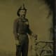 the-truth-behind-victorian-post-mortem-photography
