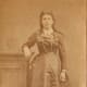the-truth-behind-victorian-post-mortem-photography