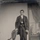 the-truth-behind-victorian-post-mortem-photography