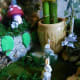 how-to-create-a-secret-fairy-garden