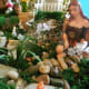 how-to-create-a-secret-fairy-garden
