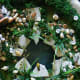 how-to-create-a-secret-fairy-garden