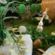 how-to-create-a-secret-fairy-garden